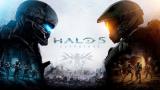 bds_halo5-keyart-horiz-final.jpg