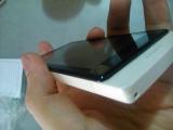 bemr_dsc_0012.jpg