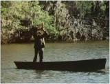 bewb_the.ghost.of.cypress.swamp.03.1977.jpg