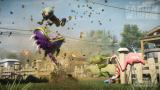 bhh_plants-vs-zombies-garden-warfare-03.jpg