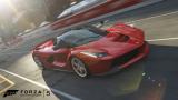 bm8d_forza-5-laferrari-announcement.jpg