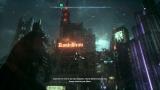 bmgk_batman™_arkham_knight_20150721172433.jpg