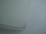 bmv3_dsc06625.jpg