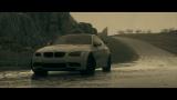 bnc_driveclub™_20150502183640.jpg