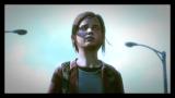 bodc_the_last_of_us™_remastered_20141020142823.jpg