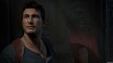 bprq_image_uncharted_4_a_thief_s_end-28644-2995_0019.jpg