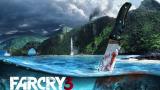 bpsd_far-cry-3-poster-1920x1080-wallpaper-11253.jpg