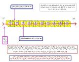 bq5l_333.jpg