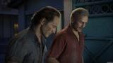 bral_image_uncharted_4_a_thief_s_end-28644-2995_0002.jpg