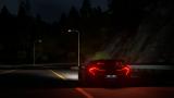 brp1_driveclub™_20150228233202.jpg