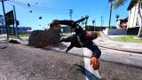 bsgd_gta5_2015-12-24_16-27-55.jpg