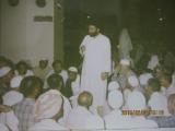 bsha_1_109.jpg