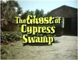 bt7j_the.ghost.of.cypress.swamp.01.1977.jpg