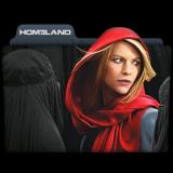 btsv_homeland_tv_series_folder_icon_2_by_dyiddo-d81p0c7.png