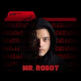 bz03_mr_robot_folder_icon_black_and_red_by_psysym-d926x58.png