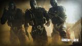 c047_rainbow-six-siege-terror.jpg