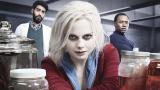 c0p_izombie-2015-tv-series-poster-wallpaper.jpg