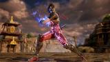 c2_image_soulcalibur_vi-38121-3992_0004_-_copy.jpg