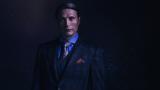 c2id_hannibal_wallpaper_by_woodpecker300-d7n9h9k.png