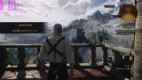 c2mb_witcher3_2015_05_19_03_45_21_437.jpg