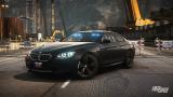c359_need_for_speed.jpg