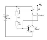 c3wd_fklt8c4iug0mv4c.medium-1.jpg