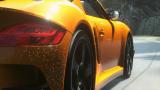 c4aa_driveclub™_20150316175528.jpg