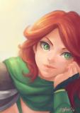 c4ch_windranger_dota_2_by_ryfee-(dotabaz.com).jpg