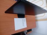 c4nz_20190223_095236.jpg