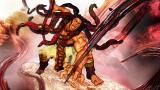 c6bp_street-fighter-v-necalli.jpg