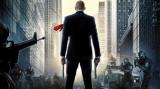 c6w8_preview_hitman-agent-47-movie.jpg