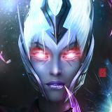 c7b2_vengeful-spirit-(dotabaz.com).jpeg