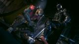 c808_batman™_arkham_knight_20150701191633.jpg