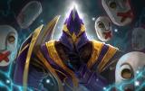 c827_dota2_silencer_by_biggreenpepper-d7swgtr_-_copy.jpg