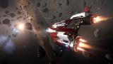 ca65_elite-dangerous-explosion.jpg