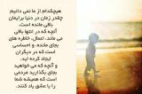 cb14_fun272_www.jahaniha.com_.jpg