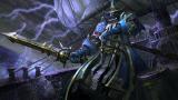 cdnq_kunkka_-_inquisitor_of_the_tide_by_yunl_(dotabaz.com).jpg