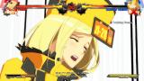cdya_guilty_gear_xrd_-sign-_20150515190403.jpg