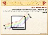 ced7_light-4-4.jpg