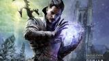 cfzi_dragon-age-inquisition-dorian-1920x1080-wallpaper-16022.jpg