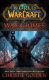 cgii_world-of-warcraft-war-crimes.jpg