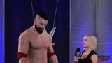 chao_wwe2k16_career_interview-3915-1080.jpg
