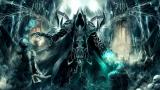 ciy7_art_diablo_iii_reaper_of_souls_malthael_97259_1920x1080.jpg