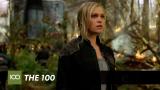 cjsv_cw-the-100-trailer-commercial.jpg