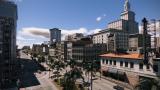 clie_mafia-iii_2015_08-05-15_004.jpg