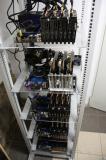 clx8_btcbaserack.jpg