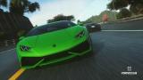 cly9_driveclub-huracan-1.jpg