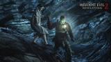 cndt_resident-evil-revelations-2-barry-02.jpg