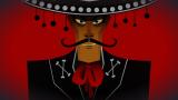 cptk_guacamelee-cutscene-02.jpg