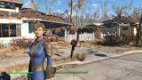 cpv8_fallout4_2015-11-20_02-50-30-65.jpg